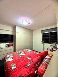 Blk 215 Lorong 8 Toa Payoh (Toa Payoh), HDB 5 Rooms #453520671